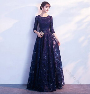 hX l sAm \ Z tphX  OhX p[eB[hX ؍ w ~  s[X  }LV JNehX CujO fB[X t