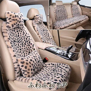 ԗpV[gNbV ^ 9_Zbg܂11_Zbg hdl J[V[gpJ[NbV tgV[gƃobNV[gΉ ~ߕt 5Ȕėppbh ԗpKObY