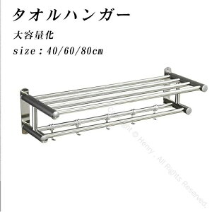 ^InK[ ^I [ eʃXeX hfނŃJrh~ |pi @| ʏ Lb` C gC m aΉ Vv݌v Ǌ|z_[