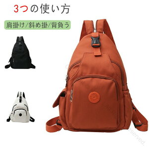 Z[ 3waygpIbNXtH[hobO 3̎g }`X[cP[X bN | ΂ߊ| w e IbNXtH[hn h XNb`h~ ϖՐ  lC jp 