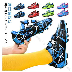 TbJ[V[Y FG qp HGp ^C [Jbg WjA JWA K X|[c TF Y gV[ qTbJ[ TbJ[XpCNV[Y Y fB[X g[jOV