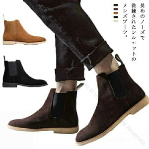 tH H~ N IV Vv l XEF[h XG[h V[Y C u[c nCJbg JWA Y Yu[c TChSAu[c u[c y h ϋv i