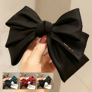 { ob^ 傫 i ubN bh O[ S fB[X wAANZT[ { 傫  l̔ iŉ؂₩ȂACe