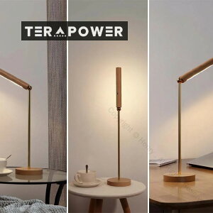 D] LEDCg }OlbgŒ Ǐ X^h ؐdCX^h USB[dfXNCg ڂɗD xbhTChv 360xpx Ǌ|Ή Ɩ