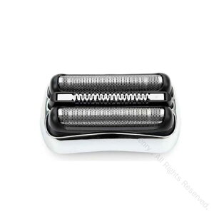 ֐n ւn 3020s Zbgn 3010s 310s 3040s uE 3080s V[Y3 VF[o[ 32S 21B dC ݊ E d 320s VF[o[֐n 350cc S3V[YΉ p  YVF[o[p wb