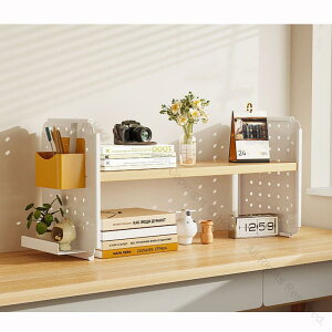 ドbN LE{[h 1i ドbN fXNuI fXN[bN  I [ fXN [ [ uI Gi[bN @\ RpNg݌v  ȃXy[X 