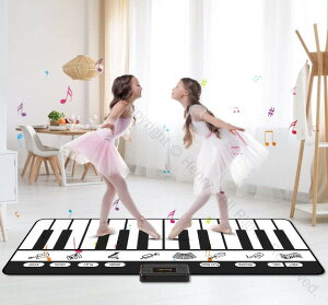 sAm}bg 24 10f 8ފy퉹 ^@\ ^Đ@\ L[m[g@\ ~[WbN}bg y}bg ~ ܂ݎ Xs[J[ drd ʒ 