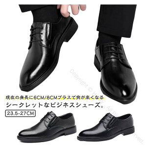 q[AbvV[Y V[NbgV[Y gUP wȂC Y tH[} 6cm 8cm vC R Xg[g`bv  rWlXV[Y EFfBO }bgH VvfUC 