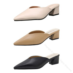 ~[T_ VJbg 5Z`q[ ₷ t  x[W fB[X T{T_ ؂ ɂȂ ₷ |CebhgD [q[ Ȃ ᔽ 傫TCY 