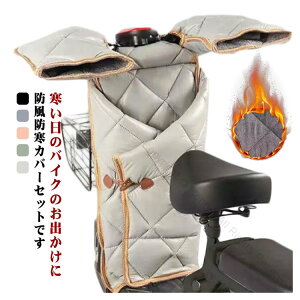 2_Zbg nhJo[ ȓ TCNJo[ XN[^[p bOJo[ h ۉ h  I[goCp oCNp O[u V[gJo[ veN^[ uPbg 