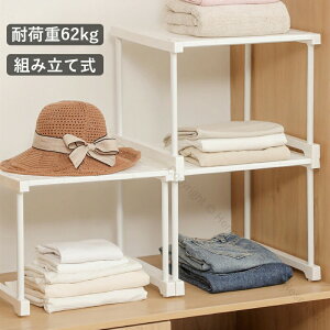 [ I N[[bg t[bN ˂I [I VN[ h[ ʉ I bN Ch^Cv ͑ω׏d fbhXy[Xp Ԋp Lb` 