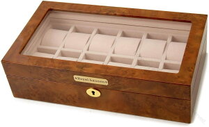 CnE[ v[P[X ؐ 12{p[ KXt RNV{bNX őϋvQ̃EHb`P[X