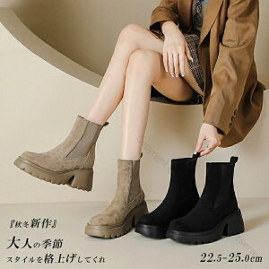 u[c fB[X H V[gu[c ~C  TChSA  q[ ɂ u[c \bNXu[c ؍t@bV Lk C Ȃ ₷ C r ɂȂ 