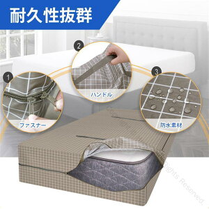 {bNXV[c }bgXJo[ xbhV[c ~zcJo[ }bgXobO h _uTCY xbhp}bgXJo[ ho nht Wbp[ŊȒPt ړ֗