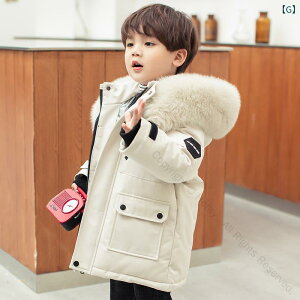 qp_EWPbg LbY j̎q ȓ h AE^[  t[ht 3΁`8 90cm`150cm ~ [bpfUCŒgɒȂ~pWPbg