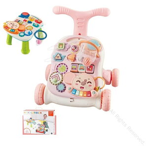 xr[EH[J[ xr[J[ qp EH[J[ Ԃp@\]|h~ Orh~ XN[^[ EH[LOoXJ[ g[jO⏕ EH[LOg[jO wK