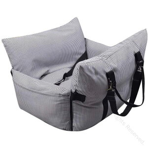 ybg \t@[ xbh L[ hCuxbh  ^ ^ ԗpJ[xbh ybgL[obO ybgxbh ybg\t@  hCupi ybgpi s oɕ֗