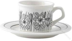 }OJbv 150cc R[q[ g zCg JtFI   }O R[q[Jbv X[vJbv 150ml 1 dqW I[u H@Ή kH Mtg v[gɍœK