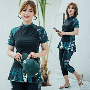 tBbglX fB[X 3_Zbg p ۂ萅 傫TCY ̌^Jo[ Zp[g bVK[h  z UVJbg@\t X|[cp