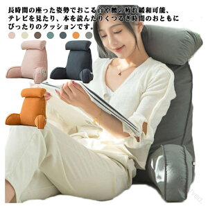 w NbV Op  erNbV OpNbV wNbV \t@ xbh ɑ΍ wNbV   Op܂ `FA \t@[ ăNbV A[