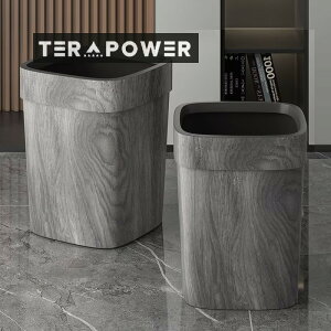 �ƒ�p�`���C�i�����r���O�p���B���e�[�W�X�^�C�����ݔ��ӂ��Ȃ��ؖڒ���e�ʃV���v���f�U�C���䏊�p�A�C�f�A���[�S�~���������Ŏ��p�I�Ȑ����G�ݕi