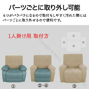 }bT[W`FAJo[ NCjO\t@Jo[ dNCjO`FAJo[ It\t@Jo[ k 2l| 3l|Ή ϋvfގgp \t@[Jo[ NCjOV