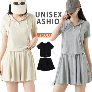 ㉺Zbg fB[X ėp X|[cEFA StEFA ejXEFA JWA  ZbgAbv t[htTVc V[gpc [EFA X|[c g[jO ejX S