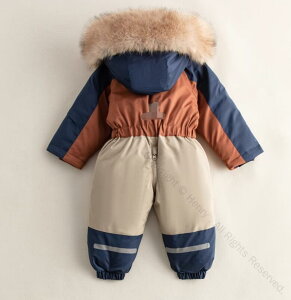 XL[EFA qXm[EFA I[C  h {[hEFA LbY ǂph g Xm[{[hEFA j̎q ̎q Xm{ A 90cm 100cm 110cm 120cm xr[Ή