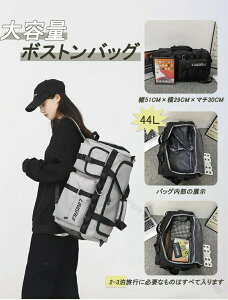 {XgobO e 44L X|[cobO 3way Cws obO   sobO WobN C[|Pbg @ |Pbg L[I o W s A jp g