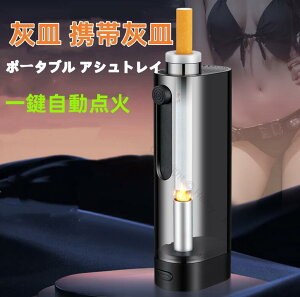 gъDM |[^uDM AVgC ꌮ_ IVŋCQ g̕Ki yʃRpNg {ABS ϔM DM