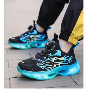 LbYXj[J[ hS`[t ^C qC j̎q ̎q Xb| yʃjOXj[J[ GANbVV[Y LbYV[Y WjA]{^t ʋC_