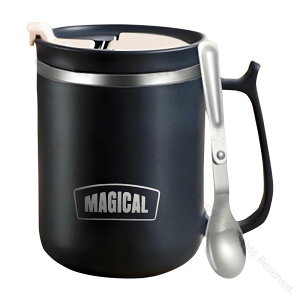 }OJbv 500ml Wt ^fM}OJbv XeX}O ۉ}OJbv p 􂢂₷ ϔM ߂Ȃ}ORbv Lvp Rbv pr