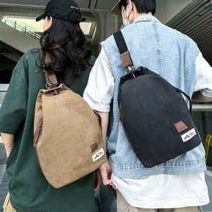 {fBobO Y fB[X jp EFXg|[` obO Jo ΂ߊ| EFXgobO ^ JWA n e y @\ o ֗ jq j Jbv  AEg