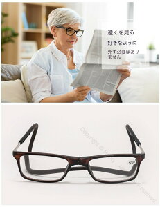 ̓ ΎVዾ |Vዾ }Olbg VjAOX  ɂ 񂩂}Olbg Np Vዾ yʂŏvȍiVjAOX ֗Ȏg₷Q̐݌v