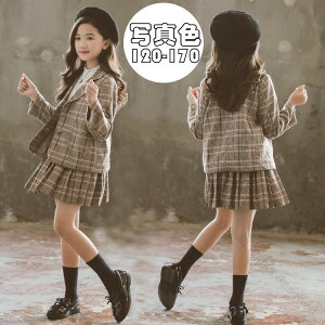 +XJ[ WPbg `FbN WjA 2_Zbg tH   LbY ZbgAbv ̎q tH[} X[c q lC̎qptH[}2_ZbgŏtHɍœKȃ`FbN