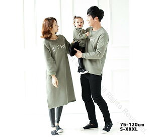 eq yAbN N g[i[ s[X Ԃ j̎q ̎q pp }}  oYj v[g Mtg a NR[f eqyA yA Zbg Jbv oq R[f  