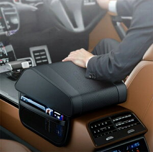 Wj[m}hKp ԗpA[XgNbV A[XgJo[ ԗpA[Xg t R\[{bNXpbh [{bNXJo[ Jy tȒP݌v lCԎ