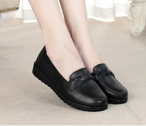 pvX ɂȂ ؂  ubN _炩 {v ₷  Ȃ ʋ ʊw d d w ItBX tbgV[Y fB[X ₷KfUC 125