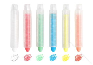 ŏ `[N 6FZbg n pXe łȂ  q G``[N ]z_[t 艘Ȃ  zCg{[h KX fXNɏ hG`[N [ I