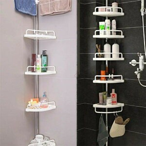 R[i[bN ˂ oXbN 4i 5i [ VFt It Hsv ς_ ^Io[ ؂茊 tbNt 萮pi