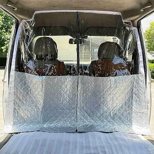 ԓd؂Ԏd؂J[erj[J[eԓp[e[VtBJRt@Xi[tGARԎėpifޑϋvQS݌v