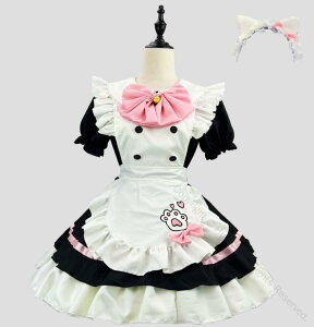 [^s[X傫TCYΉs[X{GvZbgRXvߑChߑRX`[nEBp[eB[p