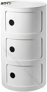 TChe[u xbhTChe[u w[oPbg 2i3i @\TChLrlbg  킢 ی^vX`bN[P[X [{bNX ~bN @\[{bNX