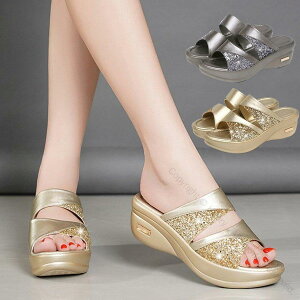 T_ fB[X ₷ ŔȂC V[Y 킢~[T_ 傫TCYΉ 22.5cm26.5cm܂ŕLWJĂlCi