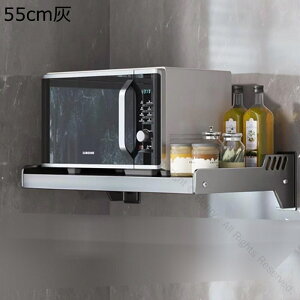 Lb`[ bN dqWI W EH[bN EH[VFt Ǌ|I I Ǌ|bN Ǌ|gC rO ʏ Lb` gC ֑Ή XpCXX^