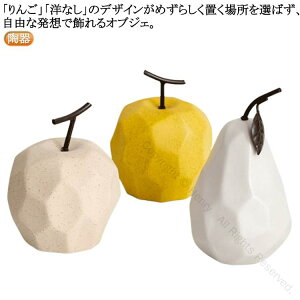 IuWF CeA v[g k G u u kG ԓ G ؍ u m  RpNg a S  G  ObY ObY IuWF  Abv a