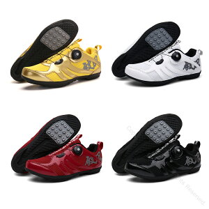 rfBOV[Y ]ԃV[Y Y TCNV[Y [hoCNV[Y TCNOV[Y JWA [hV[Y oCNC SґΉ 23.0cm-28.5cm