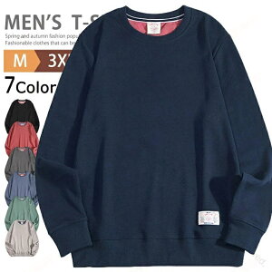 g[i[ XEFbg Y n l  N[lbN vI[o[ W[W  JWA Yg[i[ OTVc eB[Vc [EFA pW} X|[c _