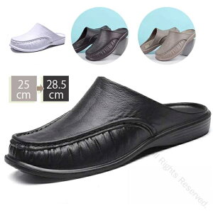 Y T_ Y T{T_ amp rWlX ItBX lC  ItBXV[Y Xbp JWAV[Y ~ ₷ y ʋC C b L ɂ 