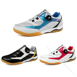 싅V[Y WjA q Y fB[X o[{[V[Y oh~gV[Y ̈كV[Y Op _C y ~ ʋC NbV 풅 jp 23.0cm